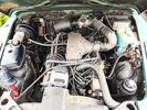 s15.jpg