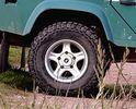 Filename : wheel01.jpeg
Filesize : 162KB
Dimensions : 998x801
Date added : Aug 10, 2024 wheel01.jpeg