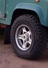 Filename : wheel02.jpeg
Filesize : 77KB
Dimensions : 609x847
Date added : Aug 10, 2024 wheel02.jpeg