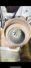 Filename : IMG_4843.PNG
Filesize : 9513KB
Dimensions : 1170x2532
Date added : Jan 03, 2024 IMG_4843.PNG