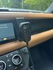IMG_2972.jpeg