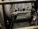 IMG_5128.jpeg