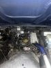 Filename : IMG_2658.jpeg
Filesize : 912KB
Dimensions : 1750x2333
Date added : Nov 29, 2023 IMG_2658.jpeg