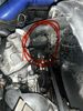 Filename : IMG_5167~0.jpeg
Filesize : 807KB
Dimensions : 1576x2100
Date added : Jan 12, 2024 IMG_5167~0.jpeg