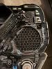 Filename : SPEAKER+GRILLE.jpg
Filesize : 860KB
Dimensions : 1750x2333
Date added : Nov 22, 2024 SPEAKER+GRILLE.jpg