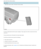 Filename : Screenshot+2024-09-09+112316.png
Filesize : 112KB
Dimensions : 700x842
Date added : Sep 09, 2024 Screenshot+2024-09-09+112316.png
