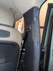 Filename : TREAD2.jpg
Filesize : 580KB
Dimensions : 1512x2016
Date added : Jan 13, 2025 TREAD2.jpg