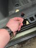 Filename : TREAD7.jpg
Filesize : 548KB
Dimensions : 1512x2016
Date added : Jan 13, 2025 TREAD7.jpg