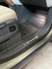 Filename : TREAD9.jpg
Filesize : 659KB
Dimensions : 1750x2333
Date added : Jan 13, 2025 TREAD9.jpg