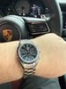 Filename : speedy.jpg
Filesize : 732KB
Dimensions : 1750x2333
Date added : Jan 14, 2025 speedy.jpg