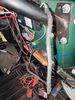 photo+bulkhead+wire.jpg