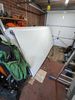 Filename : 1000066578.jpg
Filesize : 1388KB
Dimensions : 1750x2333
Date added : Mar 07, 2024 1000066578.jpg