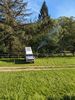 Filename : 1000072573.jpg
Filesize : 2457KB
Dimensions : 1750x2333
Date added : Nov 24, 2024 1000072573.jpg