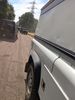 Filename : 1000077372.jpg
Filesize : 1268KB
Dimensions : 1750x2333
Date added : Jun 29, 2024 1000077372.jpg