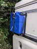 Filename : 1000081517.jpg
Filesize : 1116KB
Dimensions : 1750x2333
Date added : Nov 25, 2024 1000081517.jpg