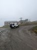 Filename : 1000084537.jpg
Filesize : 1358KB
Dimensions : 1750x2333
Date added : Nov 28, 2024 1000084537.jpg