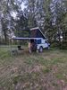 Filename : 1000085734.jpg
Filesize : 2319KB
Dimensions : 1750x2333
Date added : Nov 28, 2024 1000085734.jpg