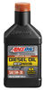 AMSOIL-Signature-Series-Max-Duty-Synthetic-5W-30-Diesel-Oil-DHD-scaled.jpg
