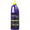 Royal_Purple_RQT_Max_Gear_75W-90_01300__35364.jpg