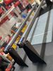 Filename : A5C1D4A8-6715-4684-A4F7-C15D1E3BAAC8.jpeg
Filesize : 536KB
Dimensions : 1536x2048
Date added : Jul 07, 2024 A5C1D4A8-6715-4684-A4F7-C15D1E3BAAC8.jpeg