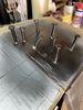 Filename : BA439996-38E2-4161-A07F-0396D4273C0F.jpeg
Filesize : 973KB
Dimensions : 1536x2048
Date added : Jul 06, 2024 BA439996-38E2-4161-A07F-0396D4273C0F.jpeg