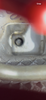 IMG_2580.png
