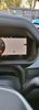 Filename : 20240420_201709~0.jpg
Filesize : 1053KB
Dimensions : 1440x4000
Date added : Apr 20, 2024 20240420_201709~0.jpg
