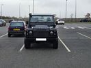 Defender+number+plate+obscured+2024-03-04__14.21.45.jpeg