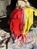 IMG_1826.jpeg