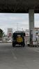 IMG_2340.jpeg