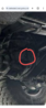 Screenshot_20240628-115333-576.png