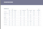 Filename : Dimensions~0.jpg
Filesize : 236KB
Dimensions : 1142x756
Date added : Jul 11, 2024 Dimensions~0.jpg