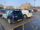 IMG_8476.jpeg
