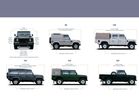 Filename : dimensions.1.jpg
Filesize : 107KB
Dimensions : 1056x756
Date added : Jul 11, 2024 dimensions.1.jpg