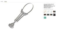 Filename : filter+wrench.jpg
Filesize : 110KB
Dimensions : 1750x889
Date added : Sep 27, 2024 filter+wrench.jpg