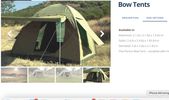 Filename : gemsbok+tent.jpg
Filesize : 304KB
Dimensions : 1750x1032
Date added : Feb 10, 2025 gemsbok+tent.jpg