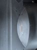 Filename : IMG_0434.jpeg
Filesize : 1425KB
Dimensions : 1750x2333
Date added : May 13, 2024 IMG_0434.jpeg