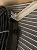 IMG_1886.jpeg