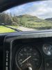 IMG_0245.jpeg