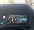 waze.JPG