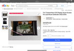 Filename : IMG_0001.png
Filesize : 1871KB
Dimensions : 2420x1668
Date added : Jun 21, 2024 IMG_0001.png