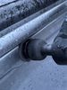 IMG_3595.jpeg