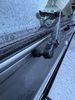 IMG_3596.jpeg