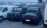 IMG_4840.jpeg