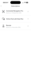 Screenshot+2025-10-22+at+08.54.22.png