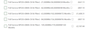 Filename : Capture.PNG
Filesize : 27KB
Dimensions : 673x225
Date added : Dec 05, 2024 Capture.PNG