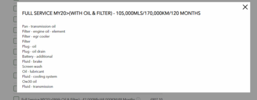 Filename : Capture1.PNG
Filesize : 28KB
Dimensions : 1026x399
Date added : Dec 05, 2024 Capture1.PNG