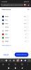 Filename : Screenshot_2025-01-25-13-18-07-569_com.brave.browser.jpg
Filesize : 262KB
Dimensions : 1080x2400
Date added : Jan 25, 2025 Screenshot_2025-01-25-13-18-07-569_com.brave.browser.jpg
