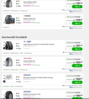 tyres2755520.PNG