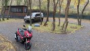 IMG_5857.jpg